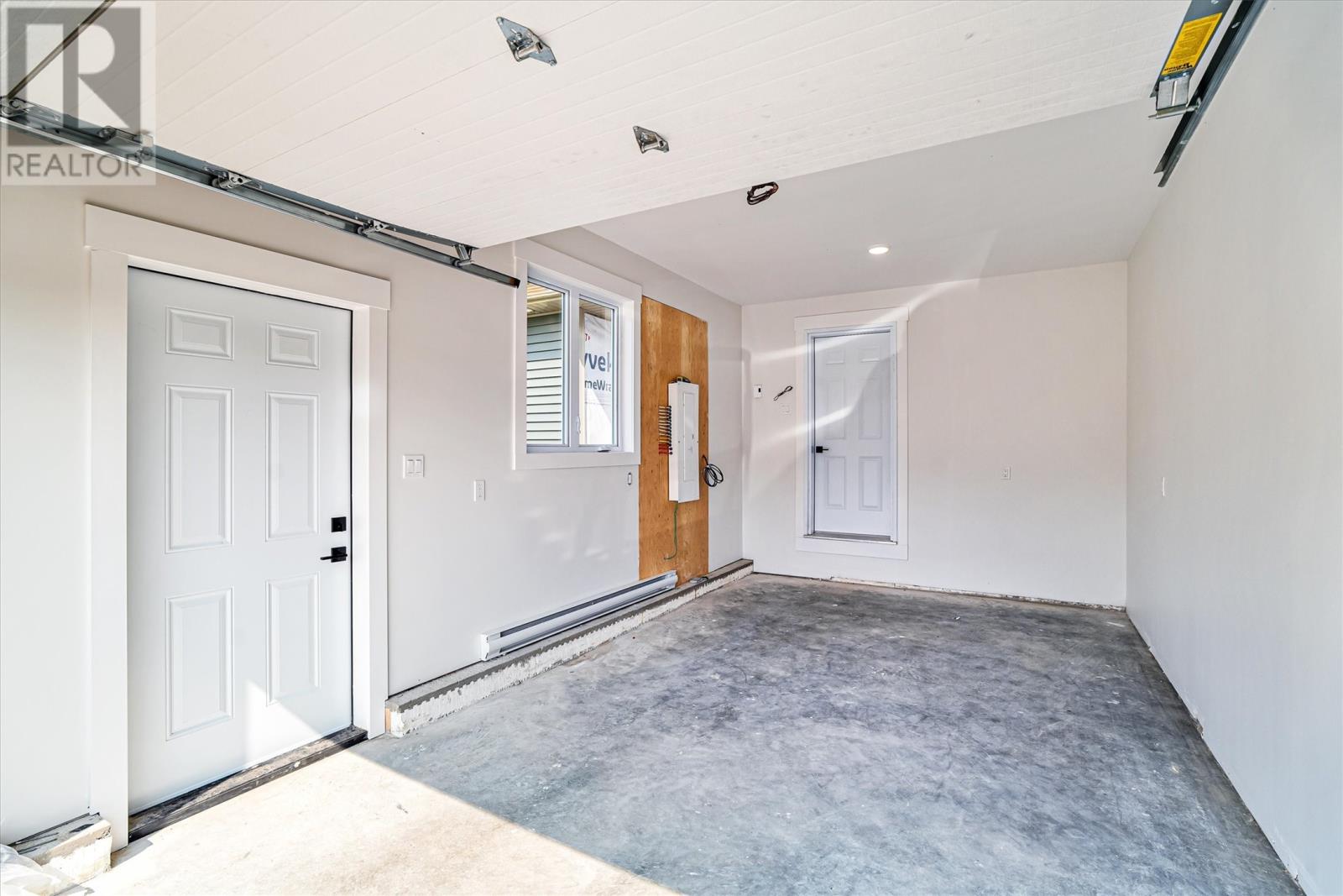 30 Forest Road, Gambo, Newfoundland & Labrador  A0G 1T0 - Photo 31 - 1289549