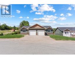 30 Forest Road, Gambo, Newfoundland & Labrador