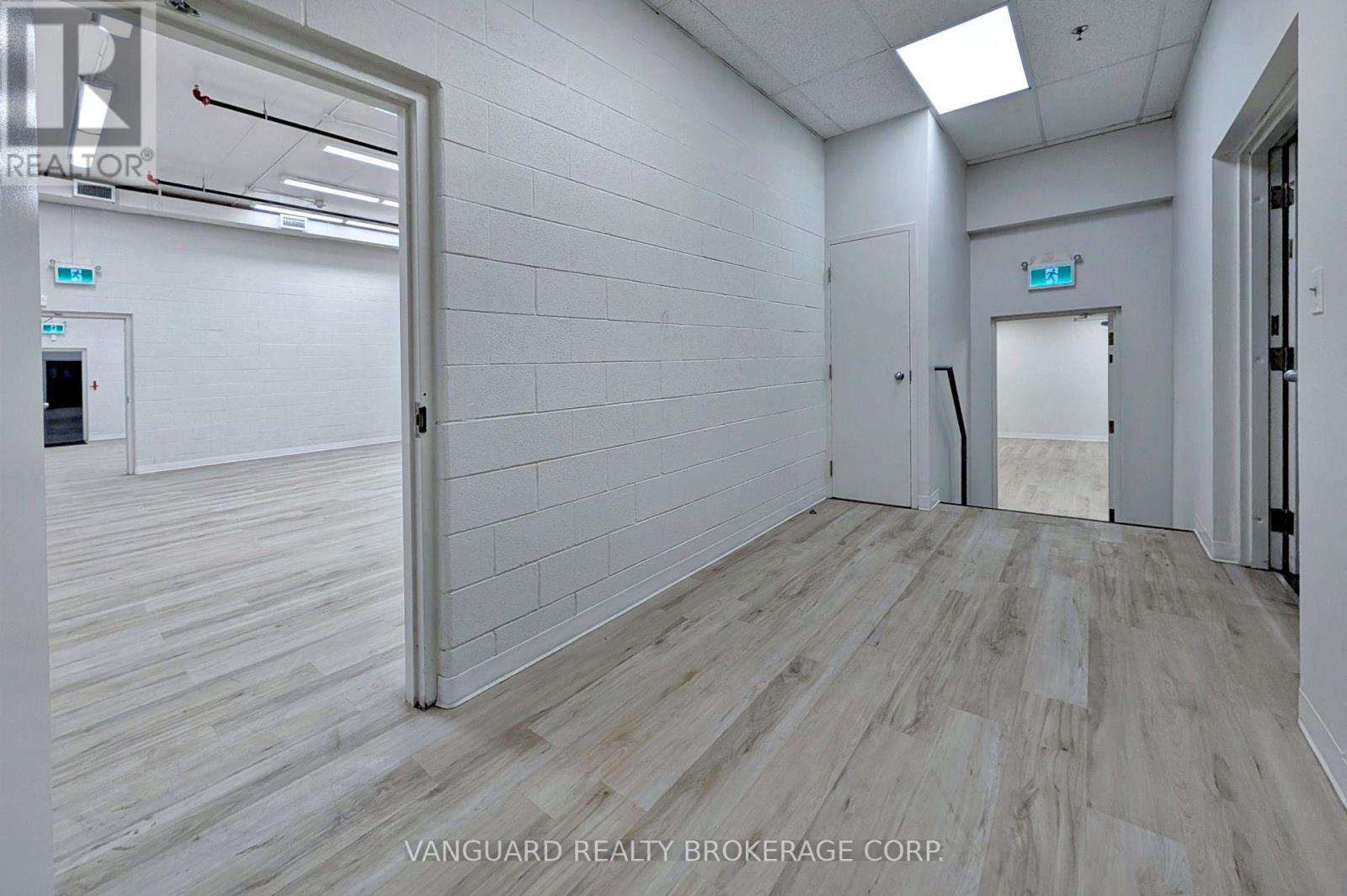 55 Doney Crescent, Vaughan, Ontario  L4K 1P6 - Photo 19 - N8103480