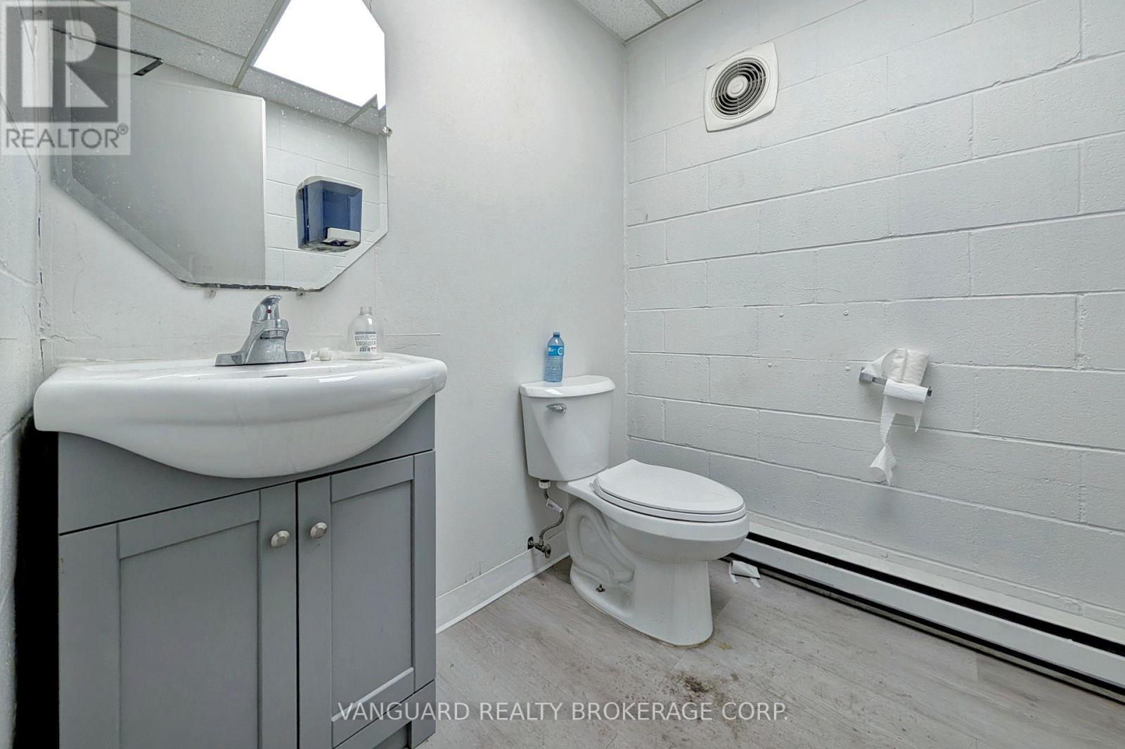55 Doney Crescent, Vaughan, Ontario  L4K 1P6 - Photo 35 - N8103480