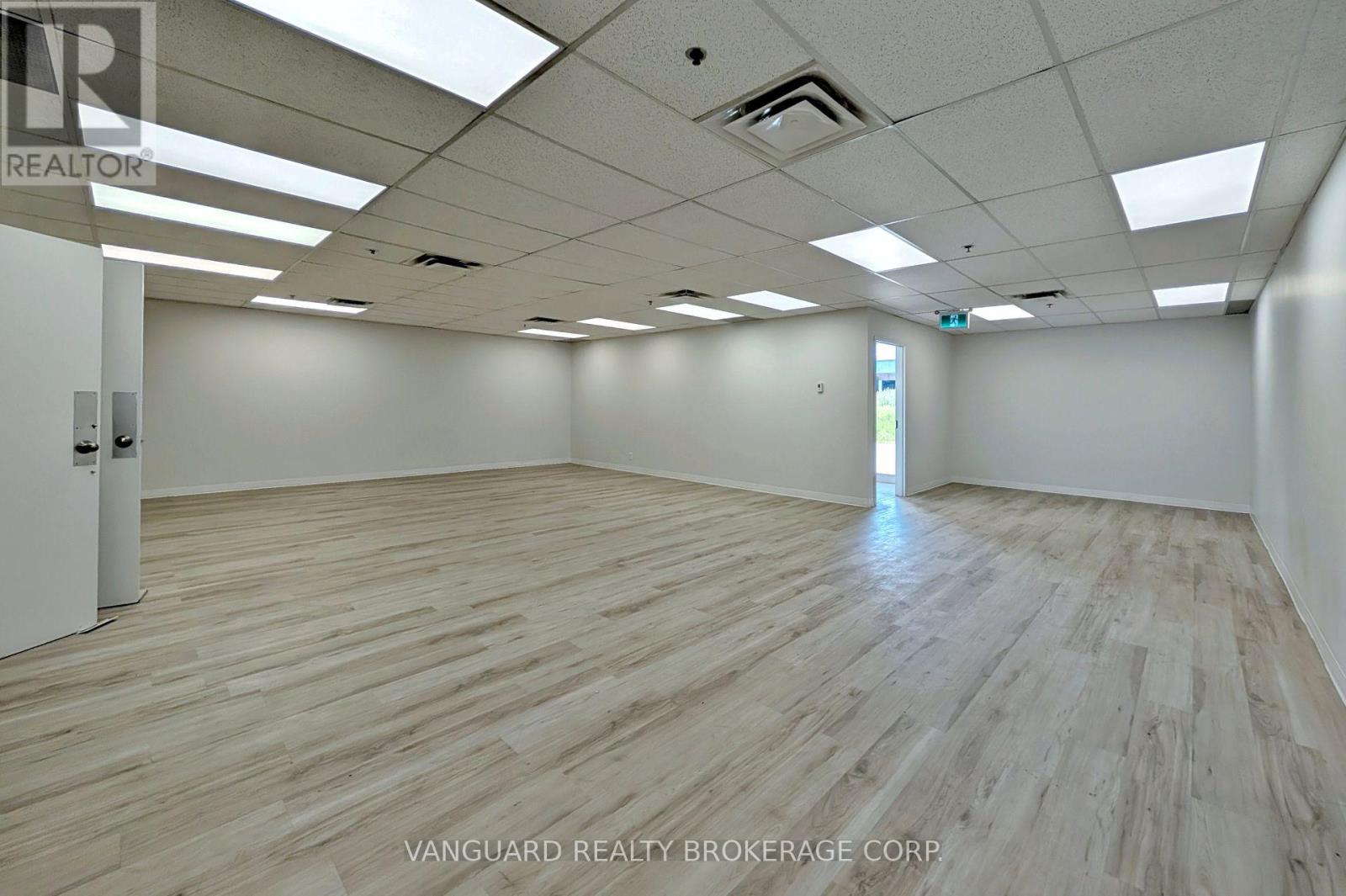 55 Doney Crescent, Vaughan, Ontario  L4K 1P6 - Photo 16 - N8103480