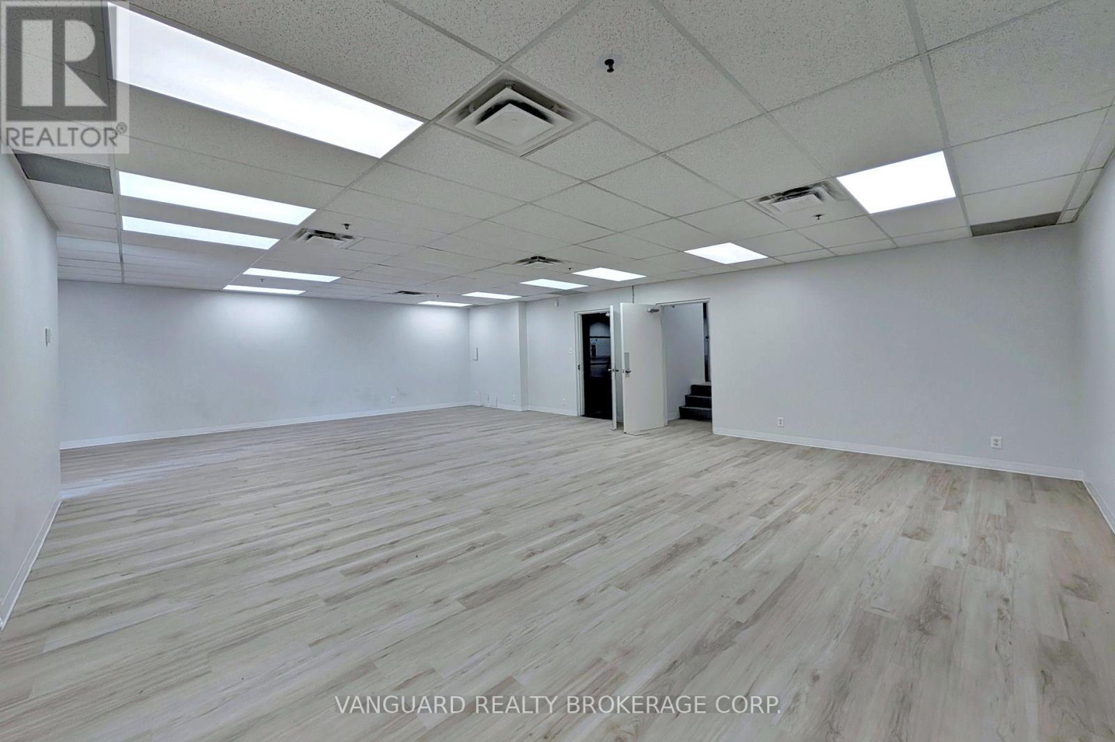 55 Doney Crescent, Vaughan, Ontario  L4K 1P6 - Photo 18 - N8103480