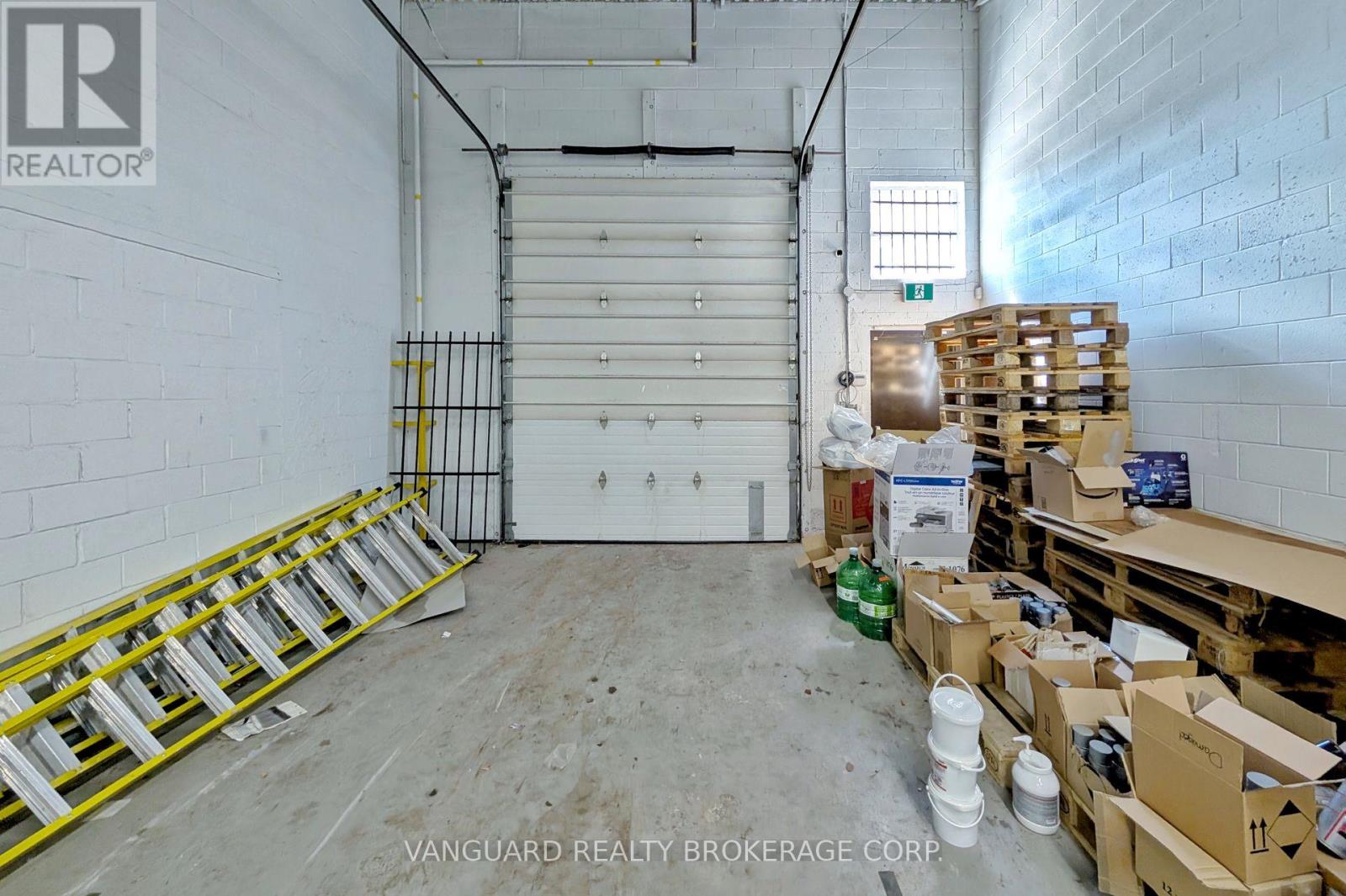 13 - 20 Baywood Road, Toronto, Ontario  M9V 4A8 - Photo 21 - W12352358