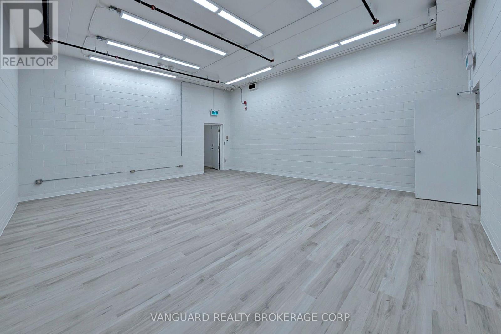 55 Doney Crescent, Vaughan, Ontario  L4K 1P6 - Photo 22 - N8103480