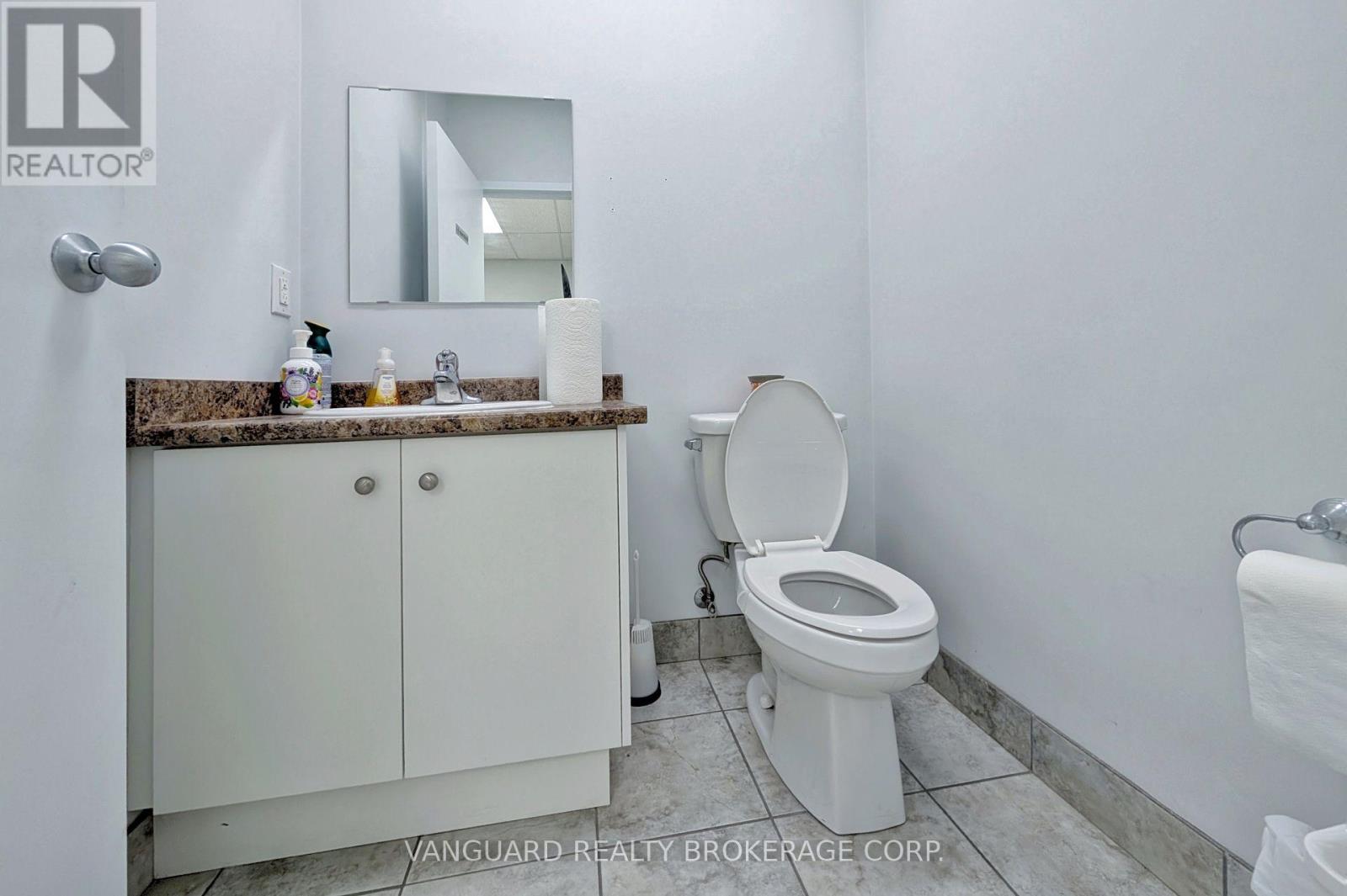 13 - 20 Baywood Road, Toronto, Ontario  M9V 4A8 - Photo 15 - W12352358