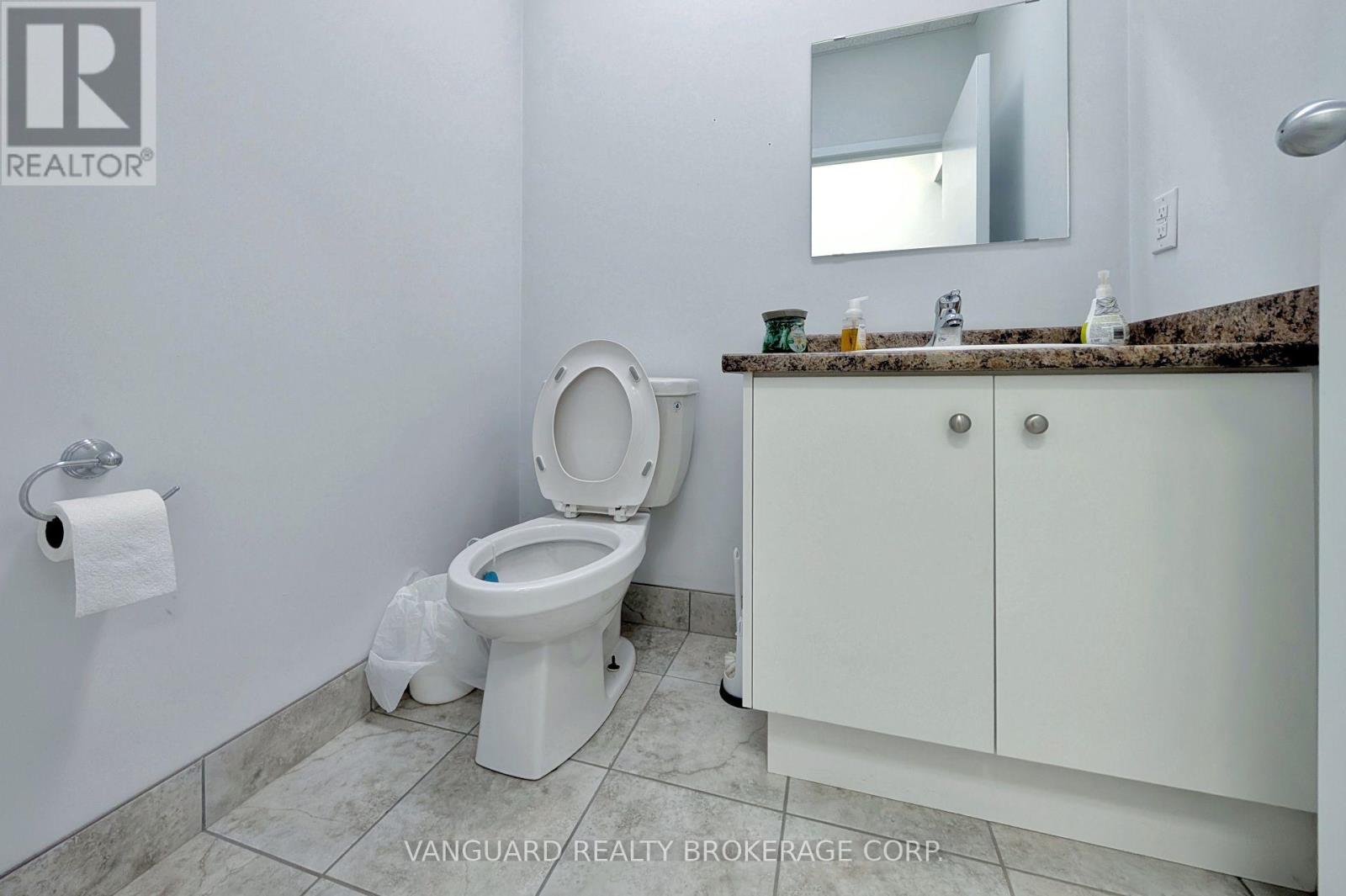 13 - 20 Baywood Road, Toronto, Ontario  M9V 4A8 - Photo 16 - W12352358