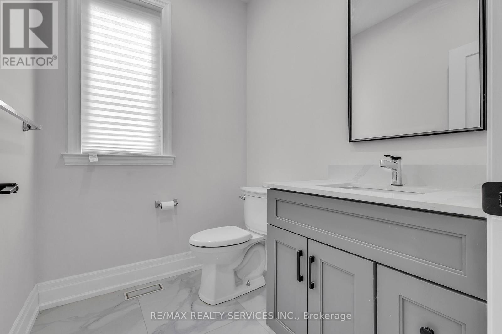 44 Albert Street W, New Tecumseth, Ontario  L9R 1H2 - Photo 19 - N12358618