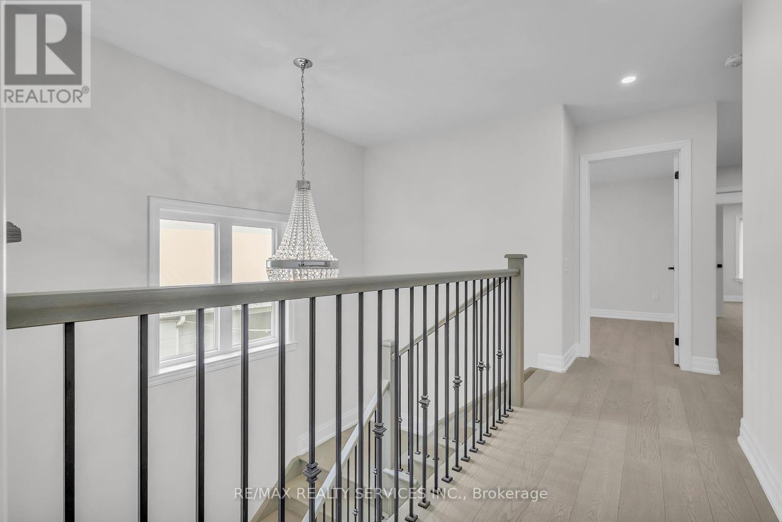 44 Albert Street W, New Tecumseth, Ontario  L9R 1H2 - Photo 21 - N12358618