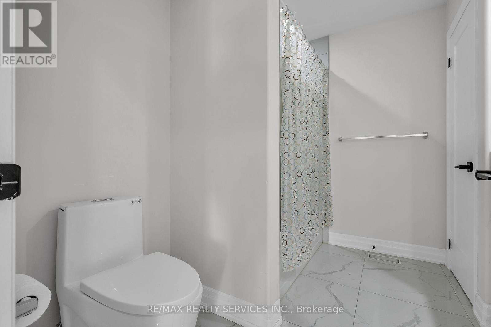 44 Albert Street W, New Tecumseth, Ontario  L9R 1H2 - Photo 30 - N12358618