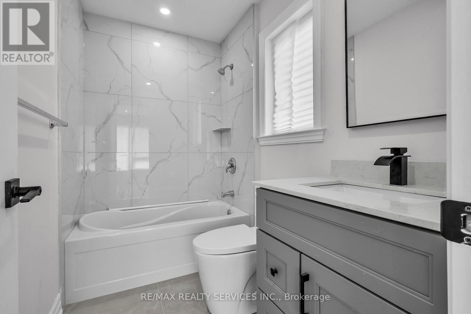44 Albert Street W, New Tecumseth, Ontario  L9R 1H2 - Photo 35 - N12358618