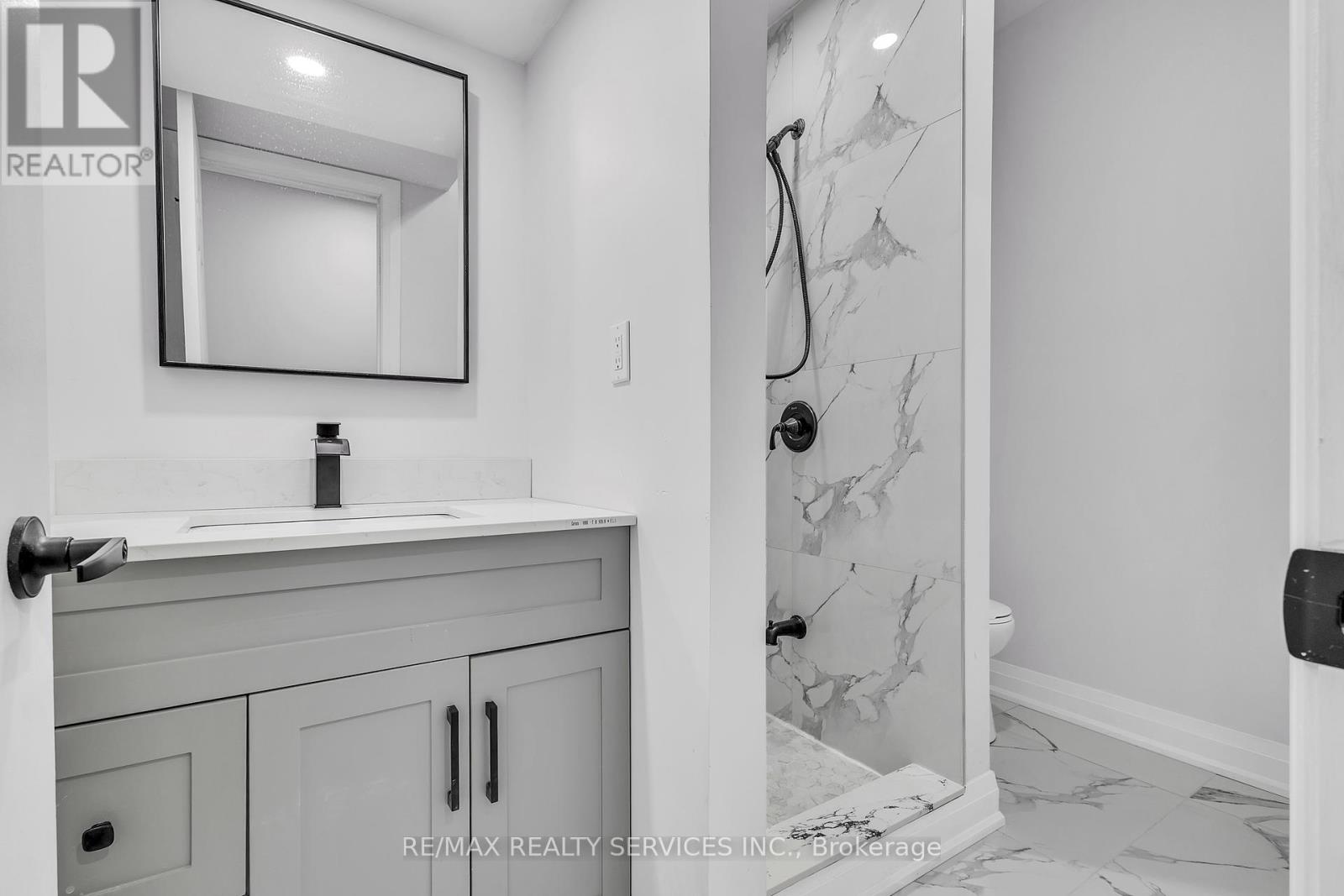 44 Albert Street W, New Tecumseth, Ontario  L9R 1H2 - Photo 42 - N12358618