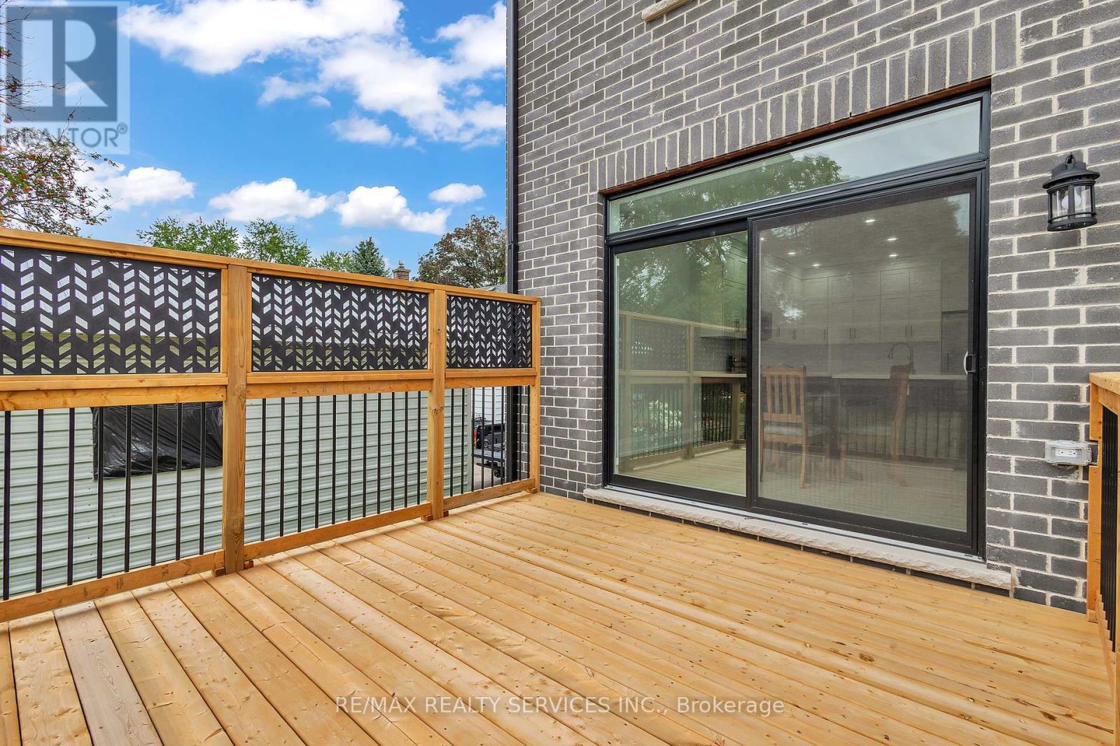 44 Albert Street W, New Tecumseth, Ontario  L9R 1H2 - Photo 47 - N12358618