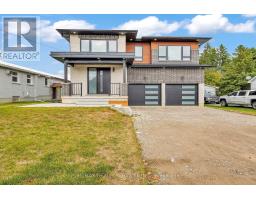 44 ALBERT STREET W, New Tecumseth, Ontario