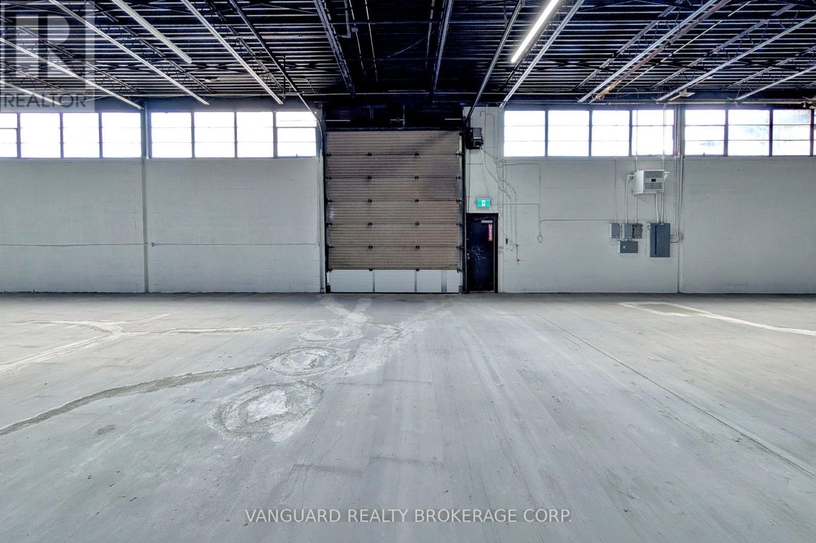 3-4 - 63 Medulla Avenue, Toronto, Ontario  M8Z 5L6 - Photo 24 - W8324172
