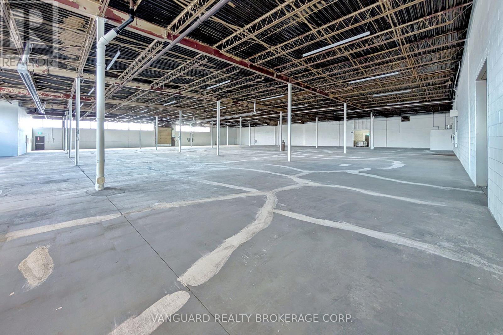 3-4 - 63 Medulla Avenue, Toronto, Ontario  M8Z 5L6 - Photo 22 - W8324172
