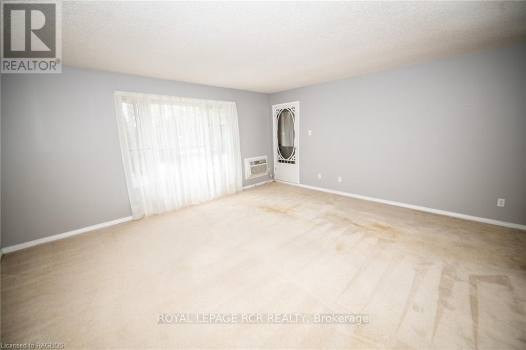 302 - 440 Durham Street W, Wellington North, Ontario  N0G 2L2 - Photo 12 - X10846850