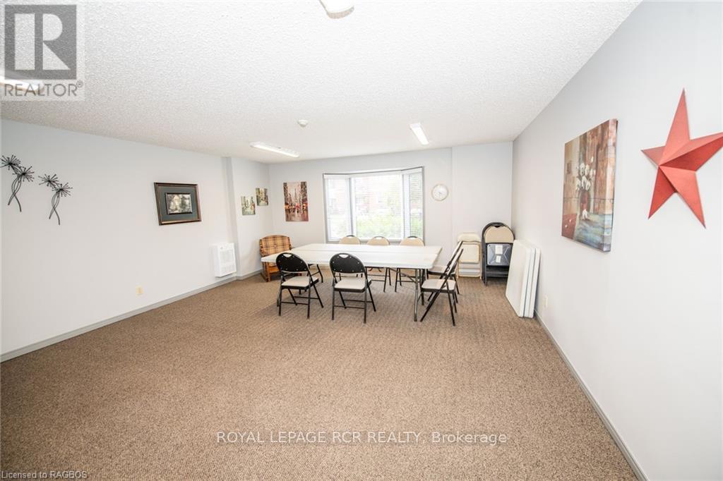 302 - 440 Durham Street W, Wellington North, Ontario  N0G 2L2 - Photo 41 - X10846850