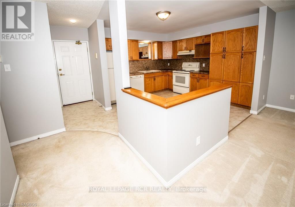 302 - 440 Durham Street W, Wellington North, Ontario  N0G 2L2 - Photo 15 - X10846850