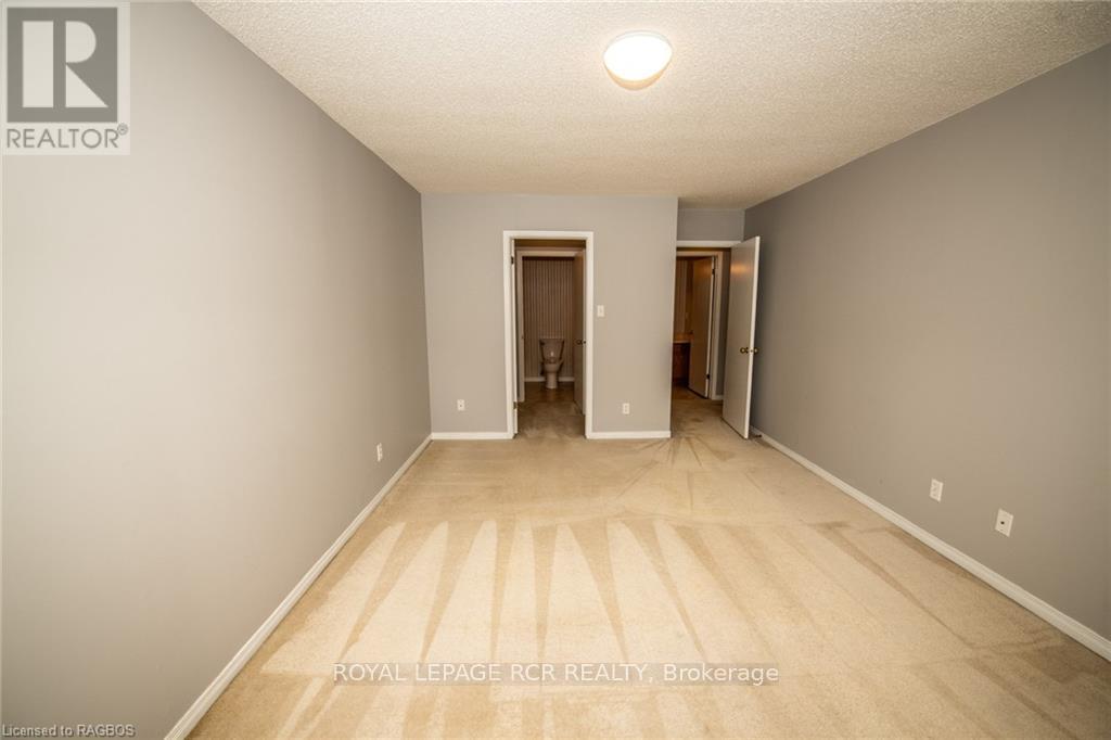 302 - 440 Durham Street W, Wellington North, Ontario  N0G 2L2 - Photo 31 - X10846850