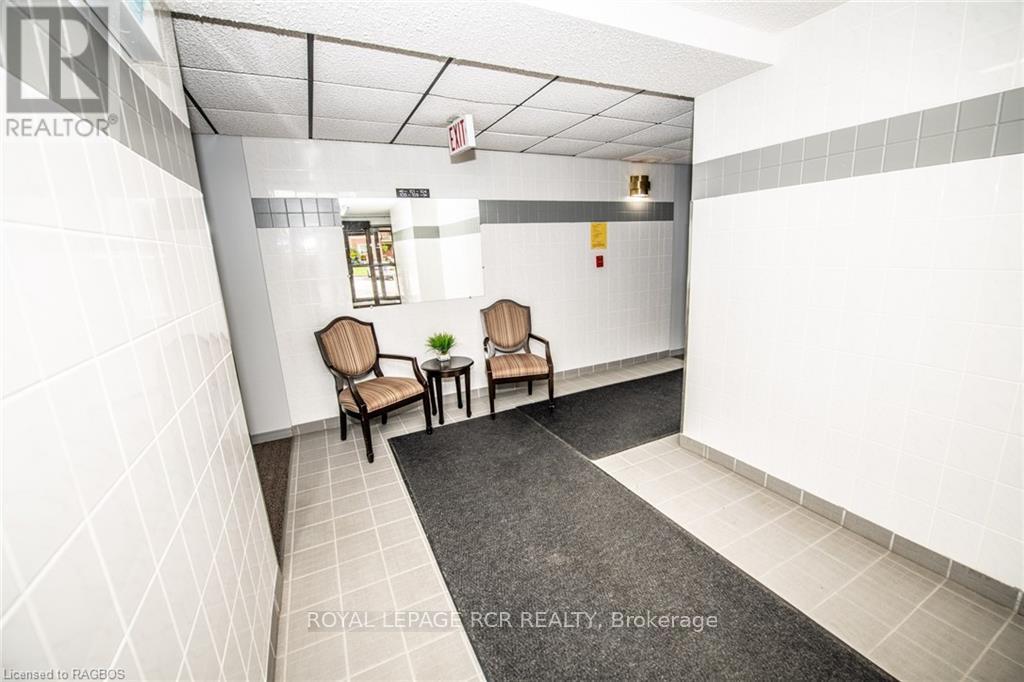 302 - 440 Durham Street W, Wellington North, Ontario  N0G 2L2 - Photo 37 - X10846850