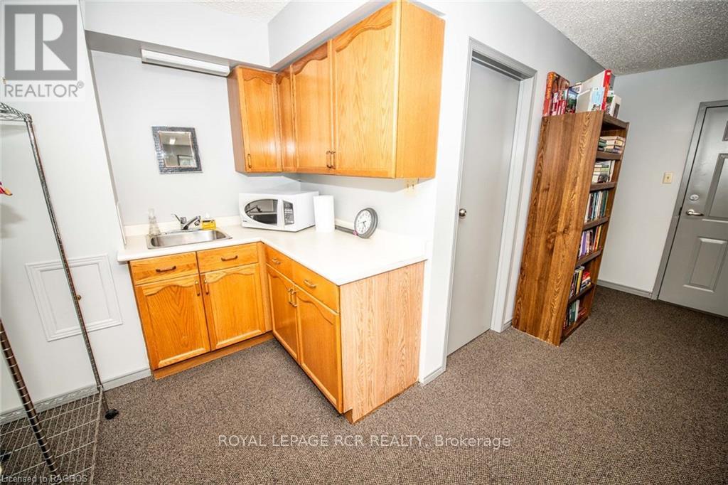 302 - 440 Durham Street W, Wellington North, Ontario  N0G 2L2 - Photo 43 - X10846850