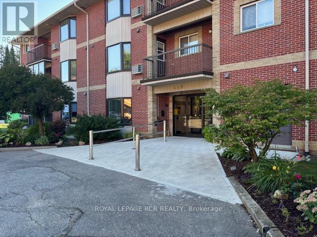 302 - 440 Durham Street W, Wellington North, Ontario  N0G 2L2 - Photo 6 - X10846850