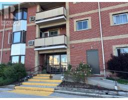 108 - 497 Birmingham Street W, Wellington North (Mount Forest), Ca