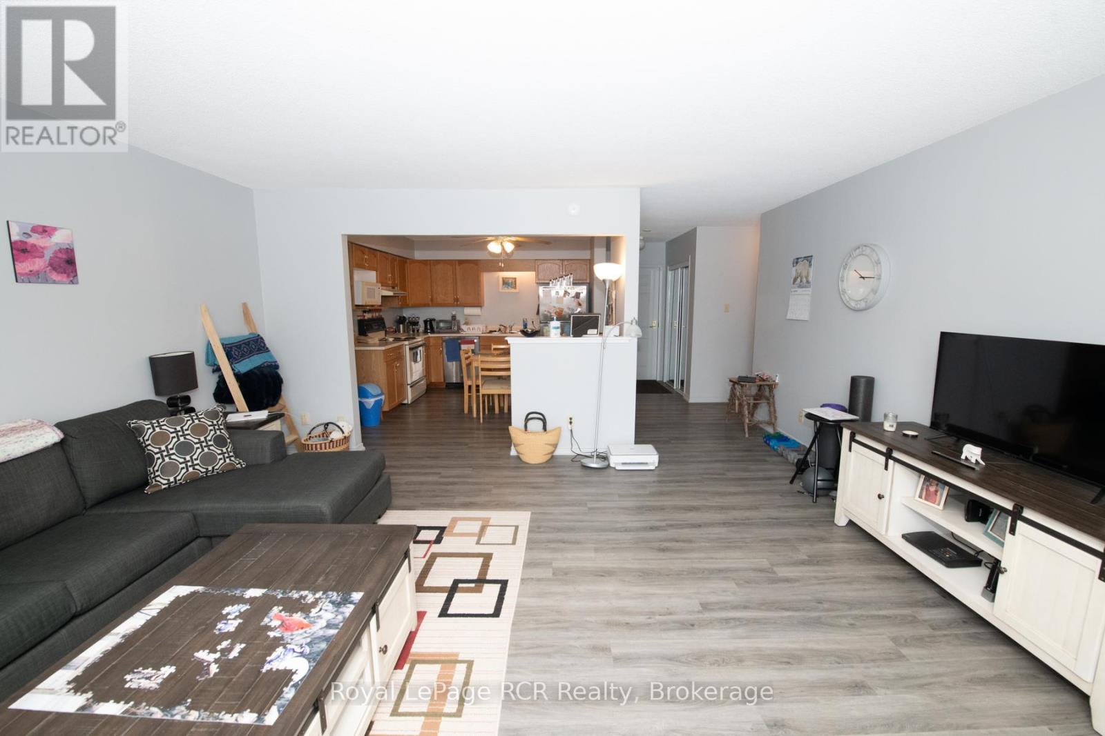 108 - 497 Birmingham Street W, Wellington North, Ontario  N0G 2L1 - Photo 11 - X11954806