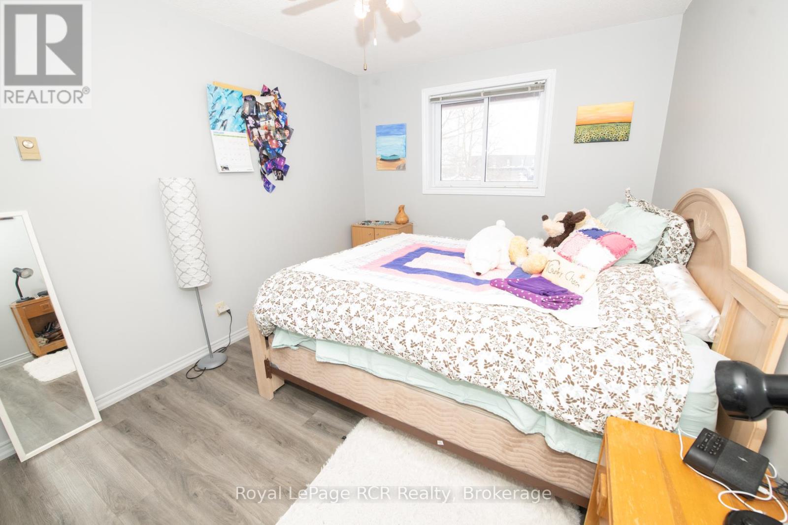 108 - 497 Birmingham Street W, Wellington North, Ontario  N0G 2L1 - Photo 15 - X11954806
