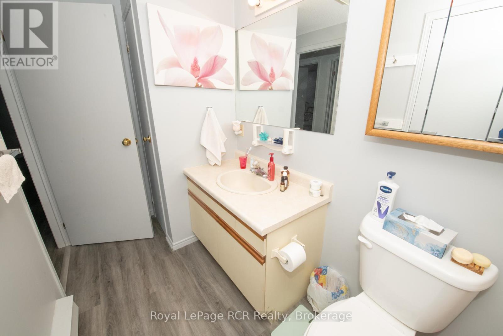 108 - 497 Birmingham Street W, Wellington North, Ontario  N0G 2L1 - Photo 19 - X11954806