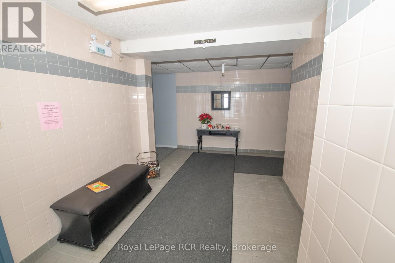108 - 497 Birmingham Street W, Wellington North, Ontario  N0G 2L1 - Photo 24 - X11954806