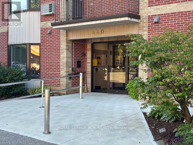 302 - 440 Durham Street W, Wellington North, Ontario  N0G 2L2 - Photo 7 - X10846850