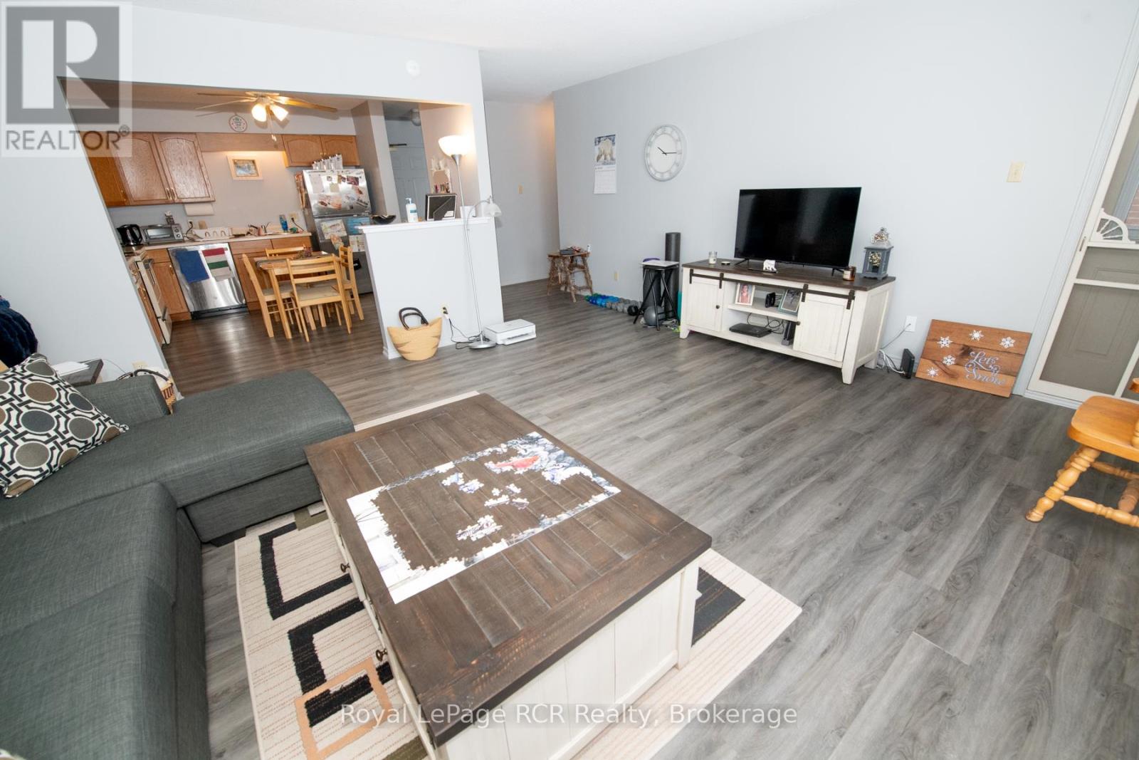 108 - 497 Birmingham Street W, Wellington North, Ontario  N0G 2L1 - Photo 10 - X11954806