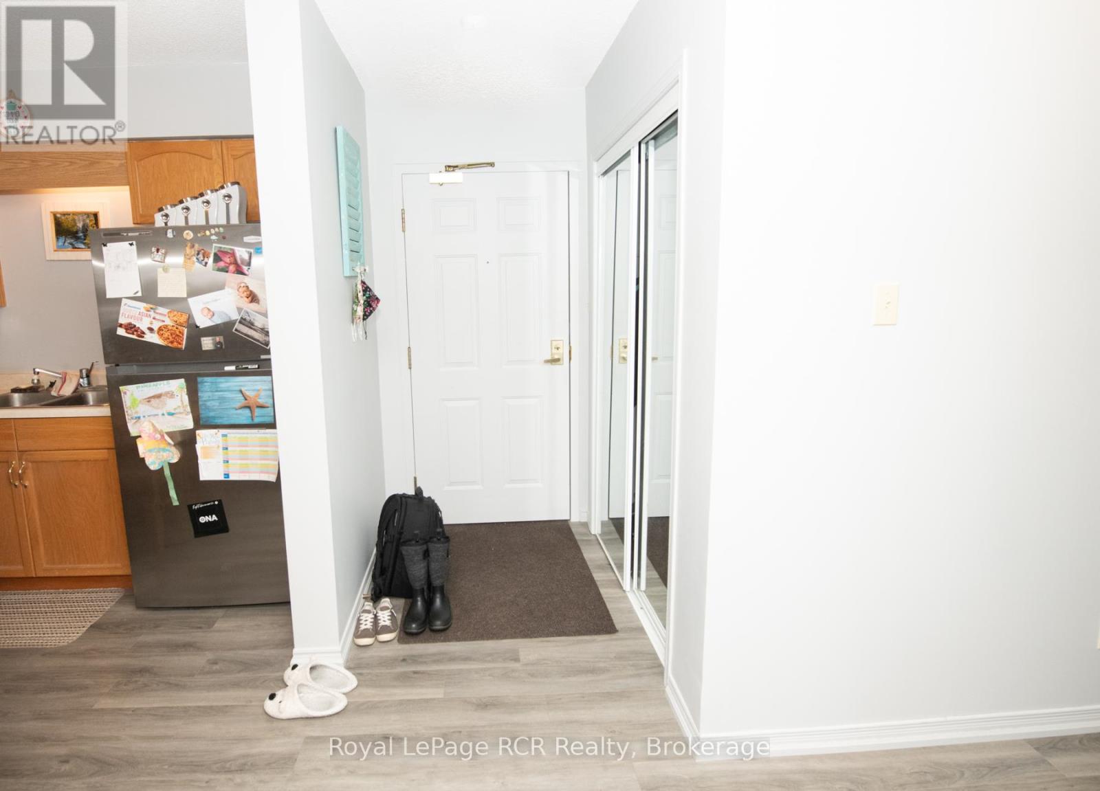 108 - 497 Birmingham Street W, Wellington North, Ontario  N0G 2L1 - Photo 12 - X11954806