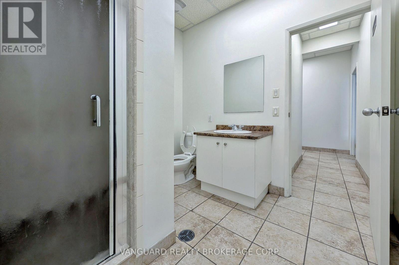 3-4 - 63 Medulla Avenue, Toronto, Ontario  M8Z 5L6 - Photo 15 - W8324172