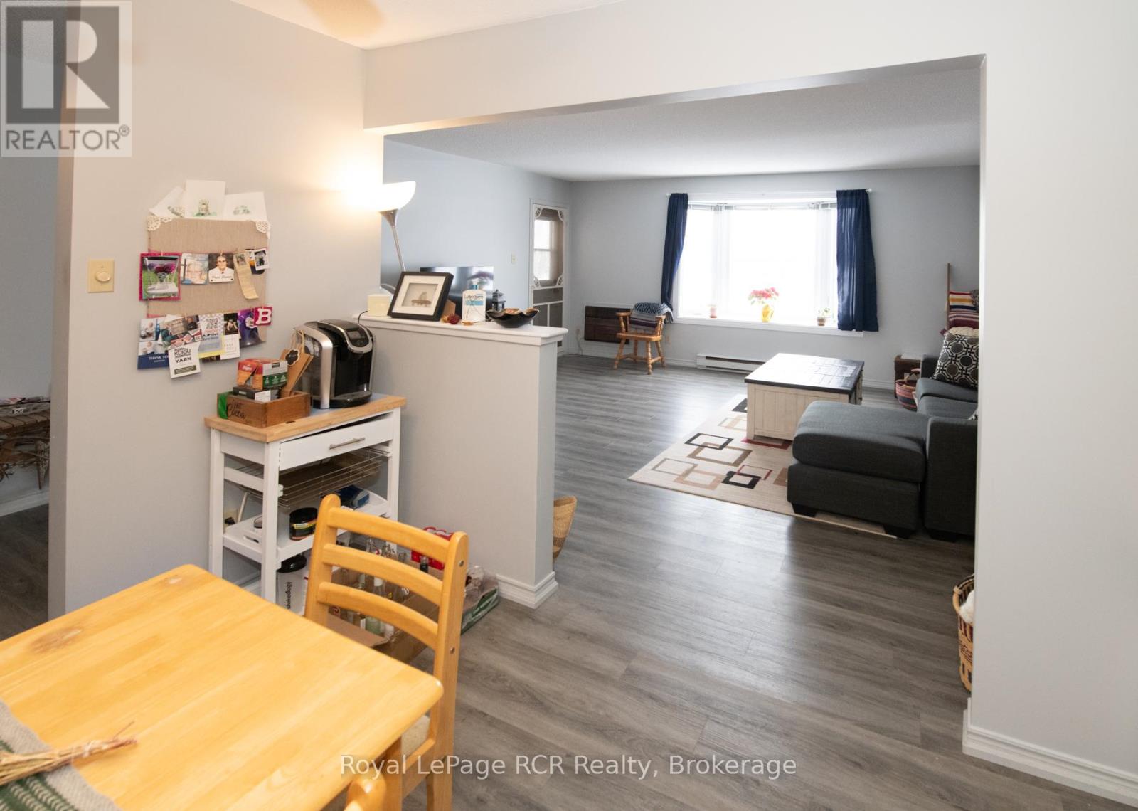 108 - 497 Birmingham Street W, Wellington North, Ontario  N0G 2L1 - Photo 7 - X11954806