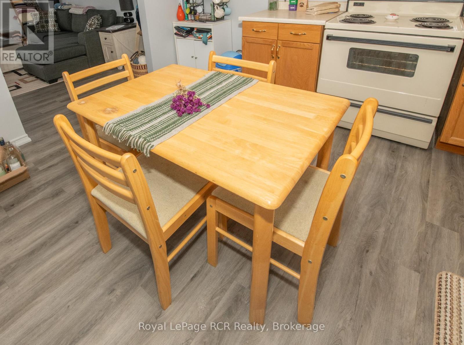 108 - 497 Birmingham Street W, Wellington North, Ontario  N0G 2L1 - Photo 21 - X11954806