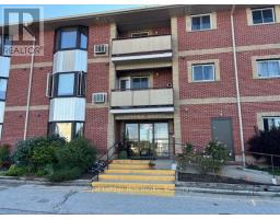 101 - 1-497 BIRMINGHAM ST WEST STREET W, Wellington North, Ontario