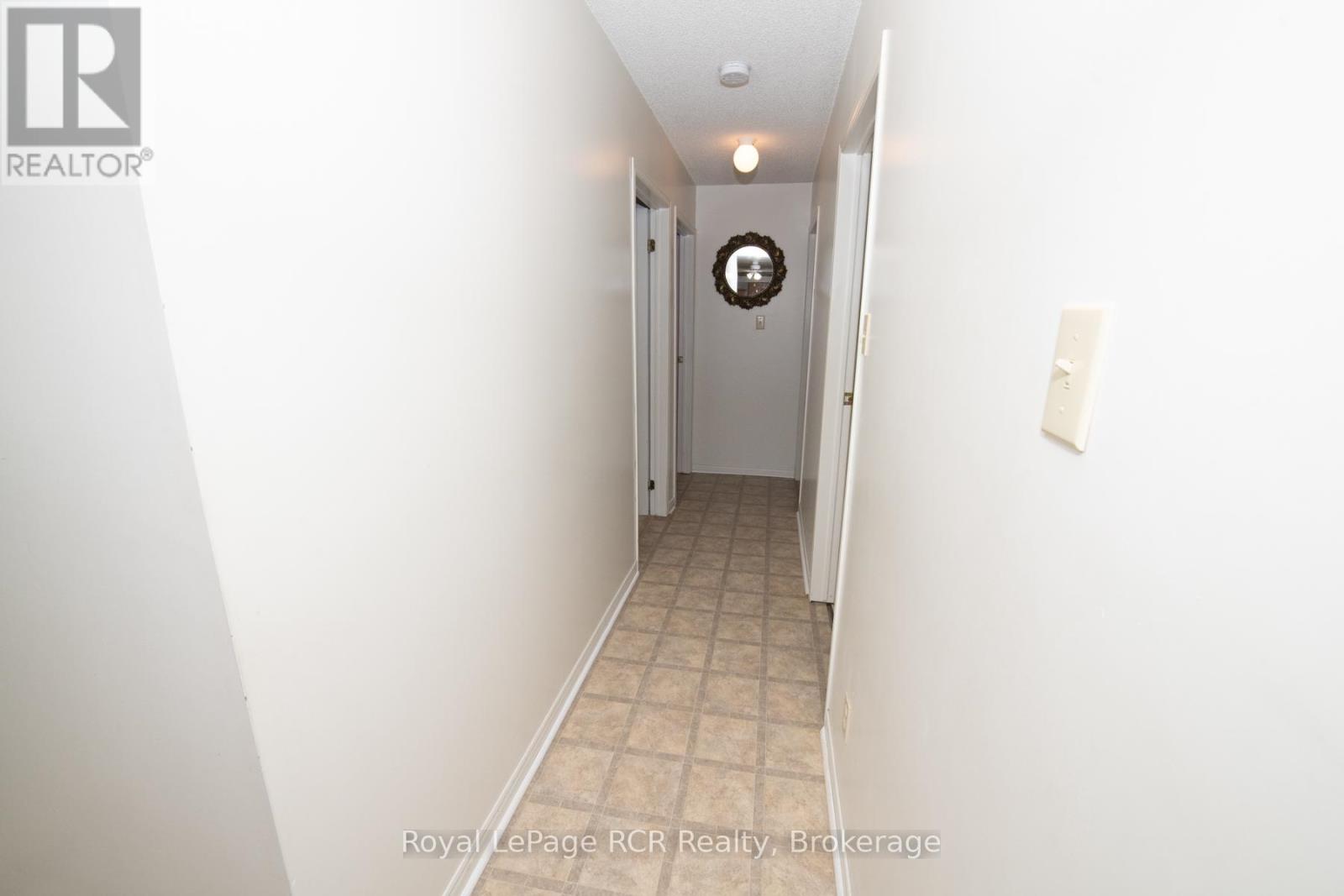 101 - 1-497 Birmingham St West Street W, Wellington North, Ontario  N0G 2L1 - Photo 25 - X12096445