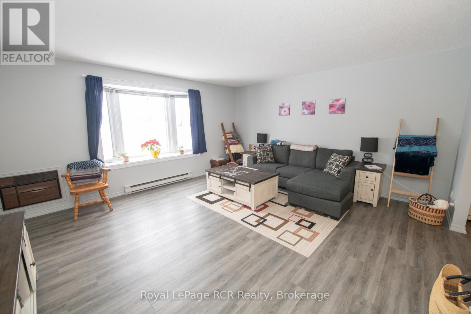 108 - 497 Birmingham Street W, Wellington North, Ontario  N0G 2L1 - Photo 8 - X11954806