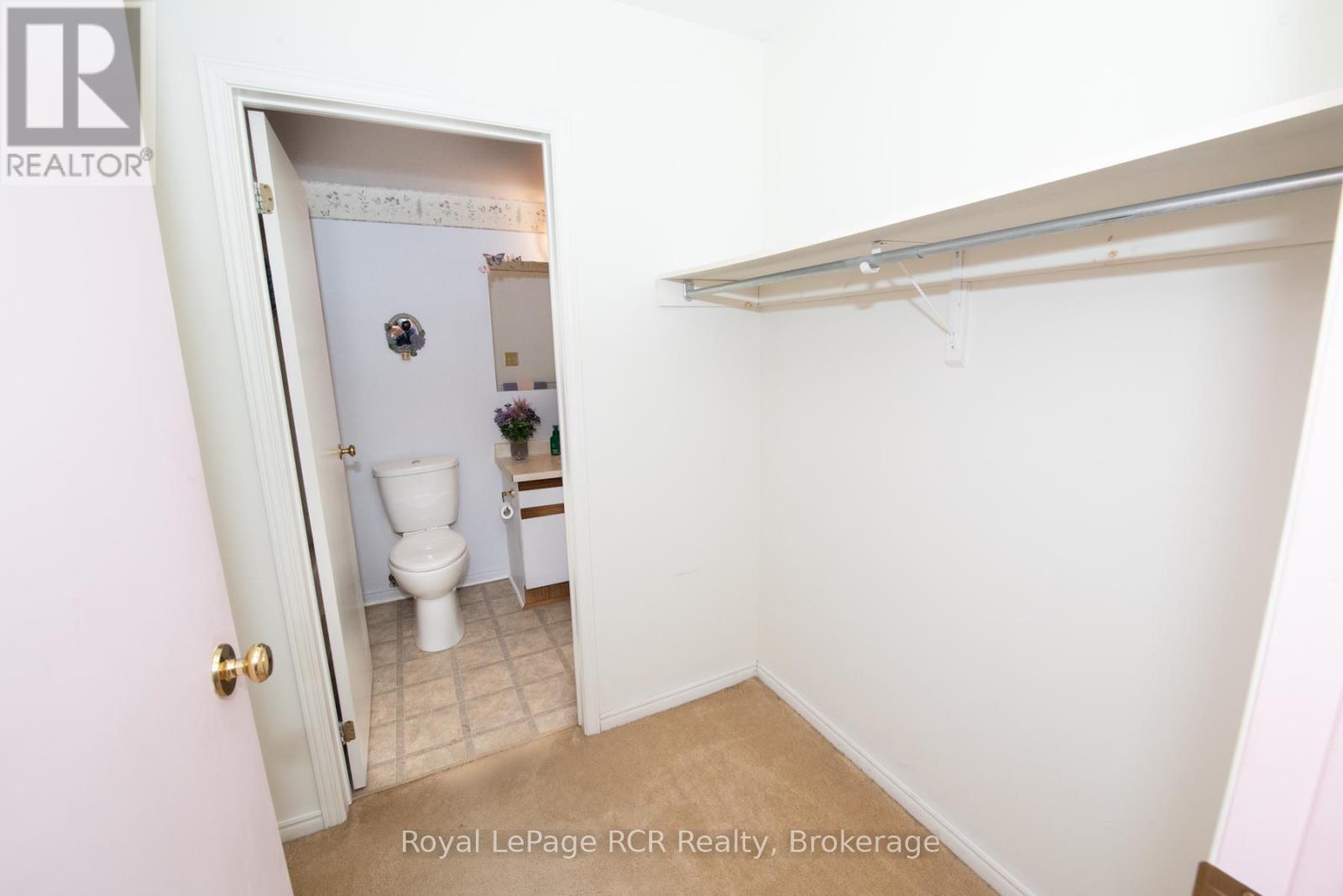 101 - 1-497 Birmingham St West Street W, Wellington North, Ontario  N0G 2L1 - Photo 21 - X12096445