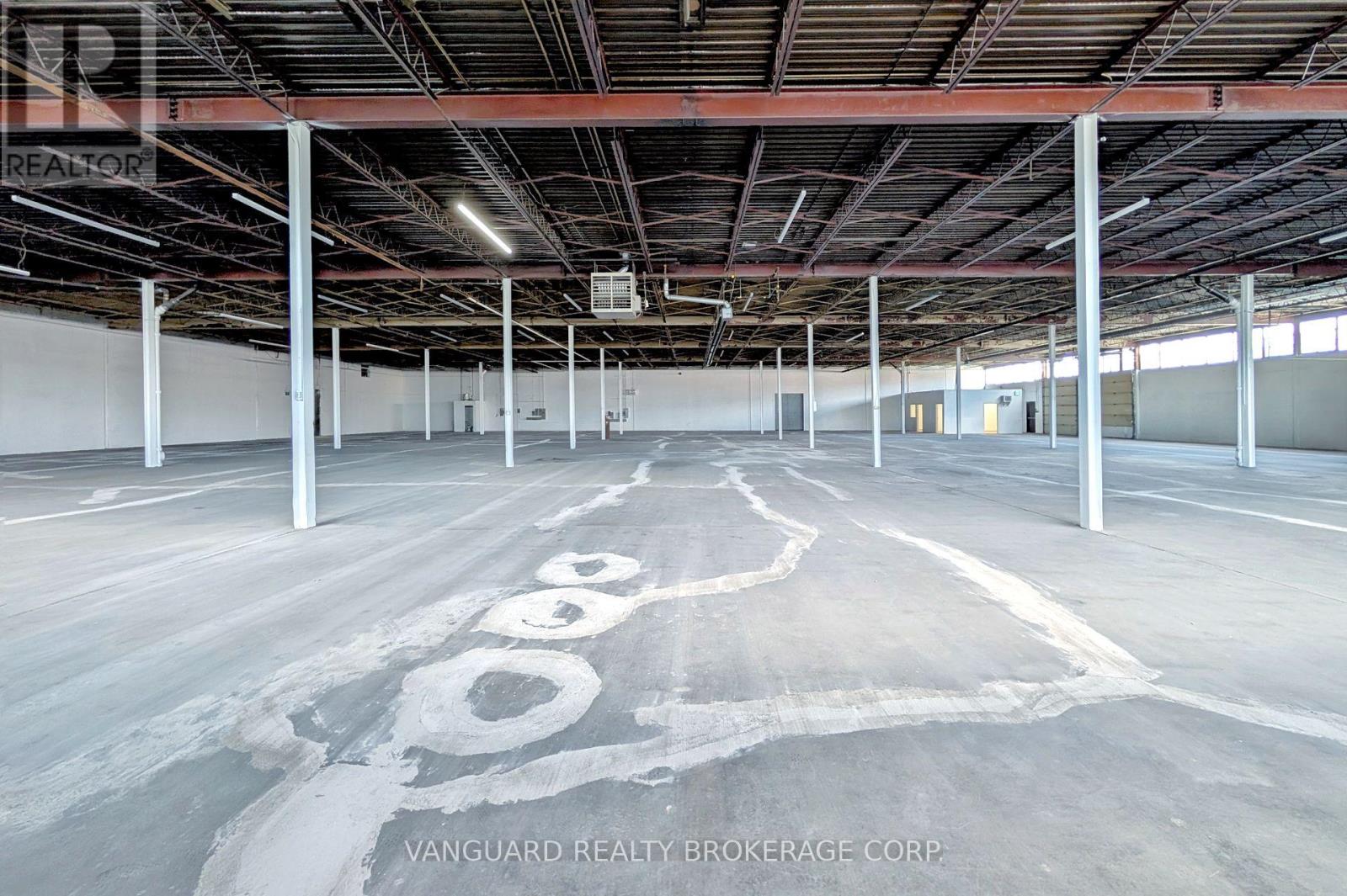 3-4 - 63 Medulla Avenue, Toronto, Ontario  M8Z 5L6 - Photo 17 - W8324172