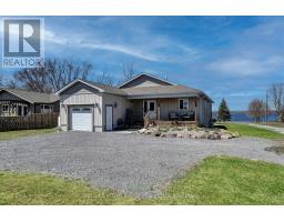 1649 County Road 15, Prince Edward County (Sophiasburg Ward), Ca