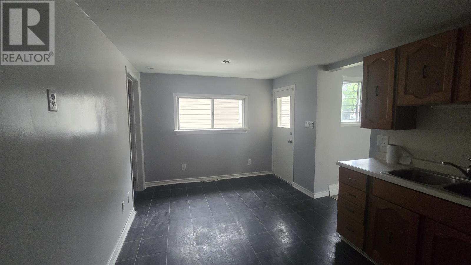 412 Northland Rd, Sault Ste. Marie, Ontario  P6C 3N6 - Photo 17 - SM252079