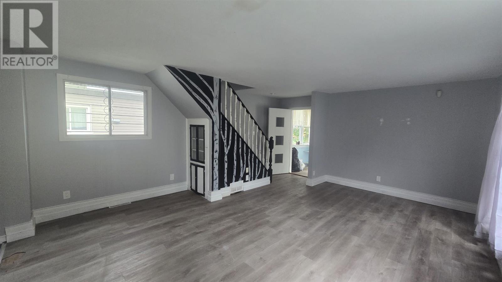 412 Northland Rd, Sault Ste. Marie, Ontario  P6C 3N6 - Photo 7 - SM252079