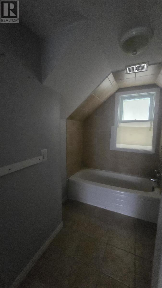 412 Northland Rd, Sault Ste. Marie, Ontario  P6C 3N6 - Photo 24 - SM252079