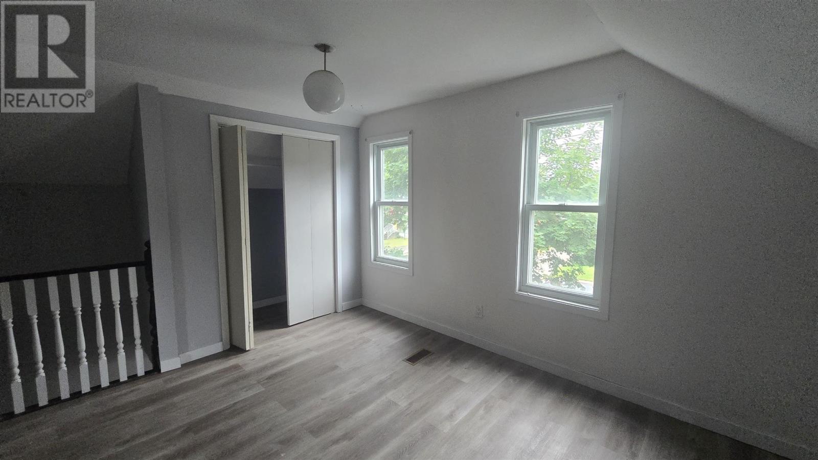 412 Northland Rd, Sault Ste. Marie, Ontario  P6C 3N6 - Photo 21 - SM252079