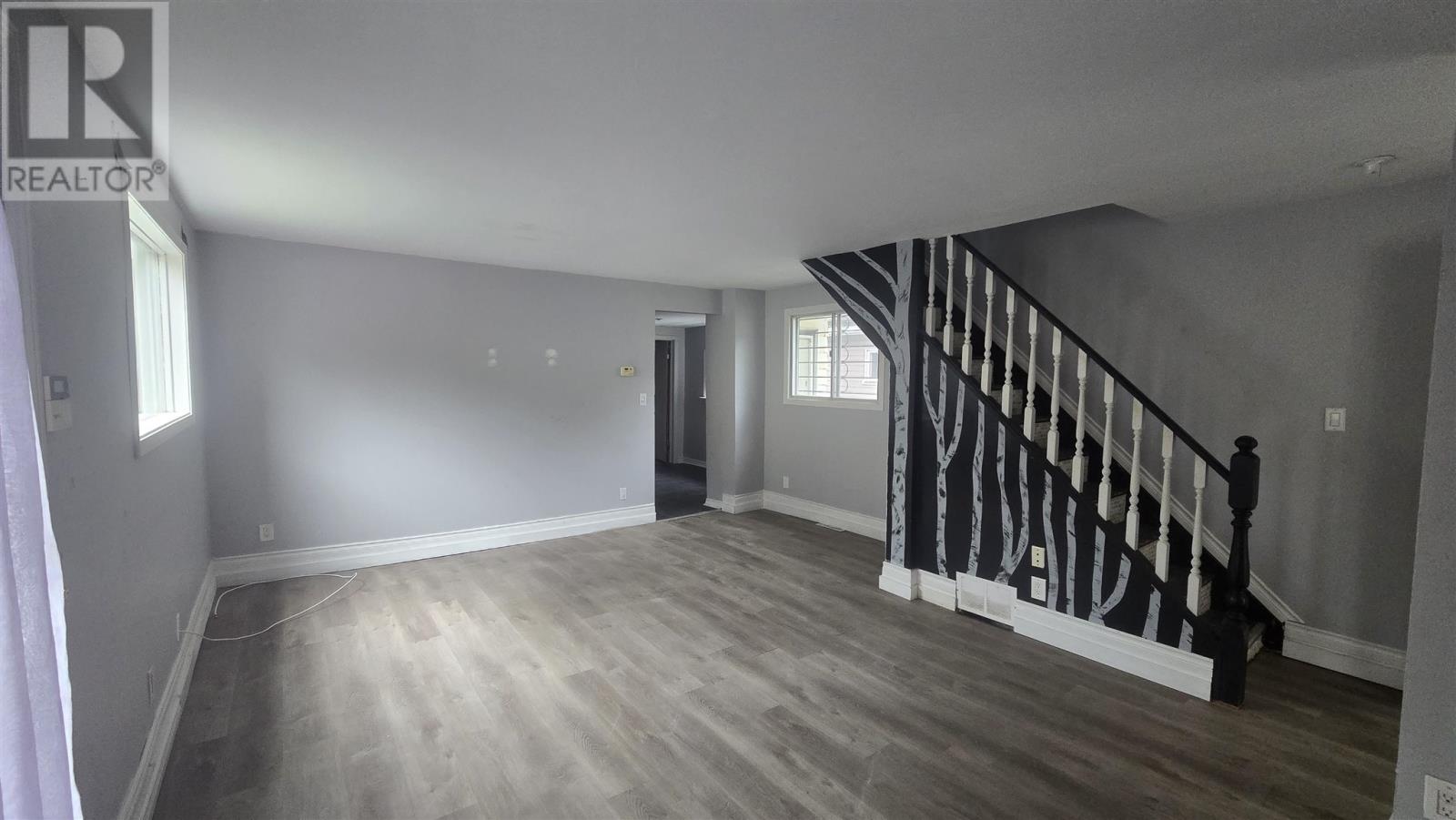 412 Northland Rd, Sault Ste. Marie, Ontario  P6C 3N6 - Photo 6 - SM252079