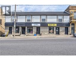 82 Stanley Street 60 - Ayr, Ayr, Ca