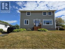 53 Holyrood Drive, Sydney, Ca